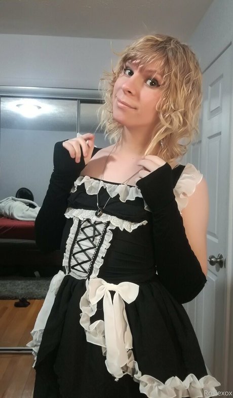 BDSM奴隷OnlyFans ポルノ 写真