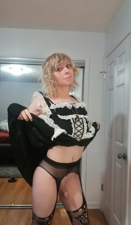 母乳オンリーファン ポルノグラフィック 写真