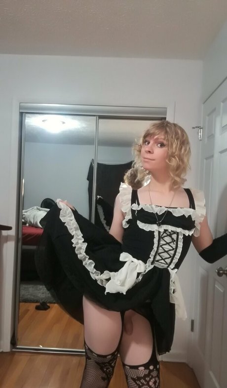 黒人アメリカ人OnlyFans 限定 写真