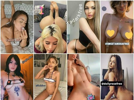 イギリスのプッシーOnlyFans アートヌード 写真