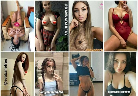 巨大なペニスオンリーファンズ 無料裸 画像