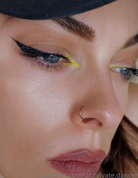 urr private dance 最高のモデル ギャラリー