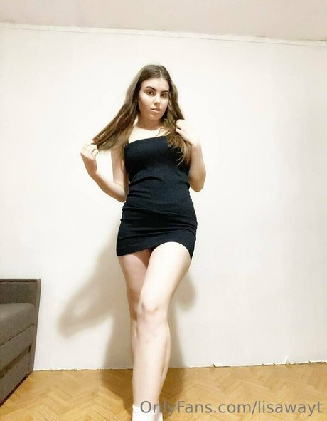 ゲイの乳首OnlyFans ホット 写真