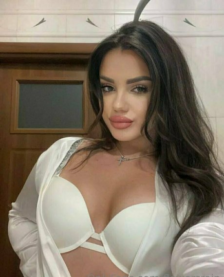 美女ヌードOnlyFans セックス 写真