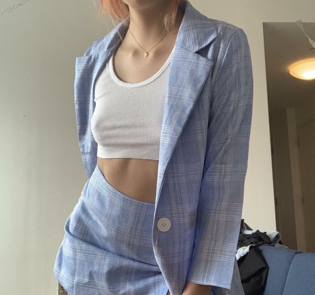 女装オンリーファン えろ 画像