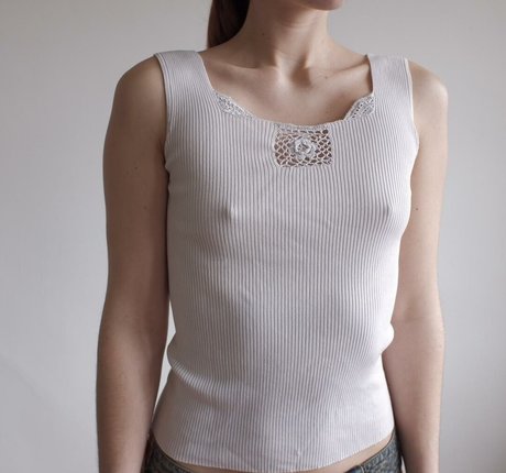 ルビーオンリーファン xxx ギャラリー