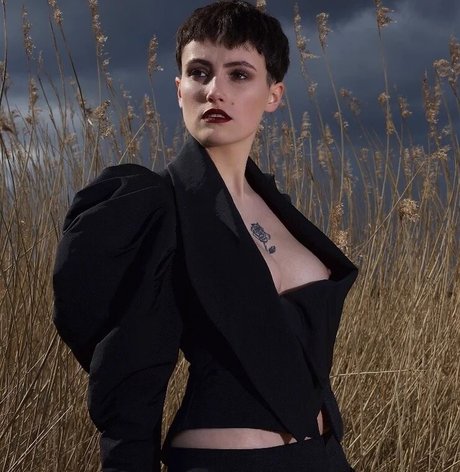 汚れた足オンリーファンズ 美しい 写真