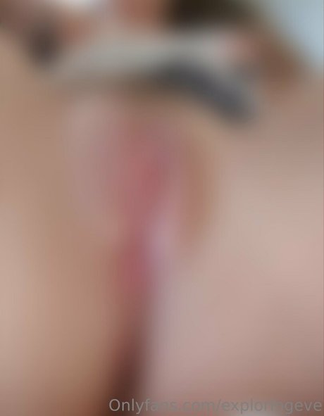 厚いアナルOnlyFans えろた 写真