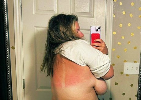 2024年のトップOnlyFans ホットヌード 写真