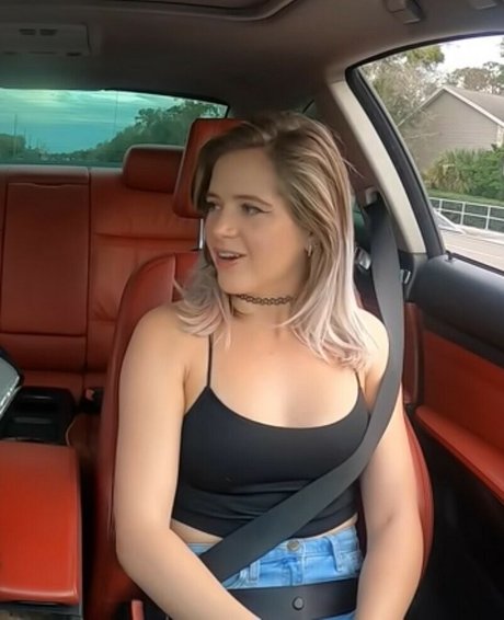 Collete Davis トップ女優 画像