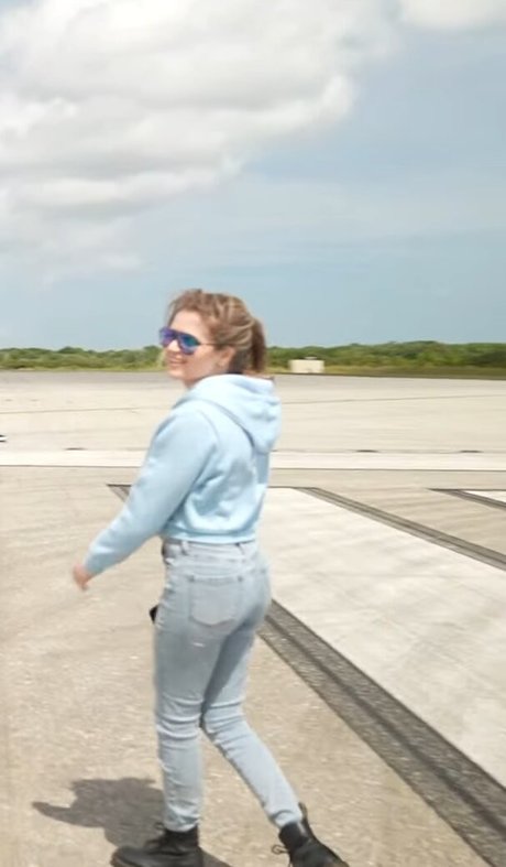 Collete Davis 高品質モデル ギャラリー