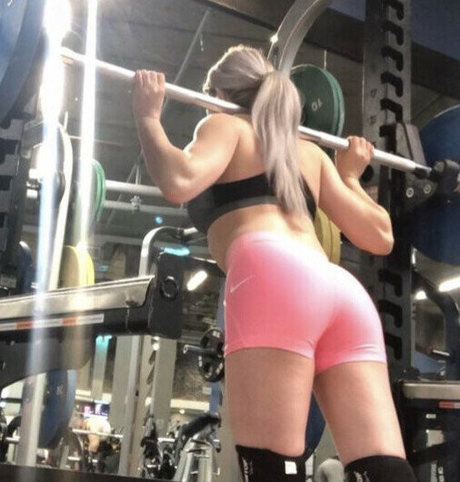 おばあちゃんの熟女OnlyFans 無料エロ 写真