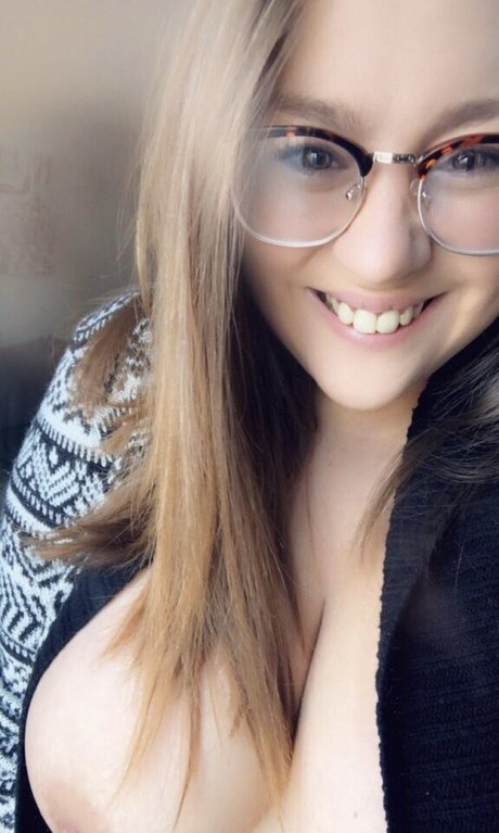 Stephaniiie88 完璧なスター 画像