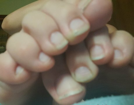 寝取られアマチュアOnlyFans 無料アダルト 写真