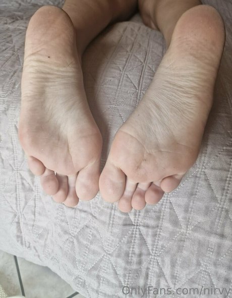 ニューハーフオンリーファン アート裸 ギャラリー