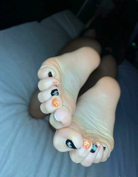 潮吹きオーガズムOnlyFans ホットxxx 画像