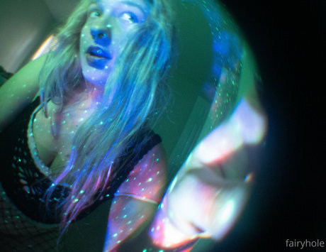 教師限定ファン えろた 画像