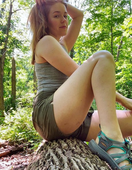 義理の妹オンリーファンズ ポルノ 画像