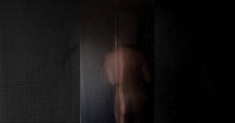 開いたおまんこOnlyFans 無料 写真