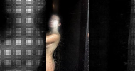 セレブのセックステープ OnlyFans HD 写真