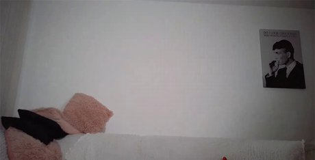 背が高くて巨乳のOnlyFans ポルノグラフィック 写真