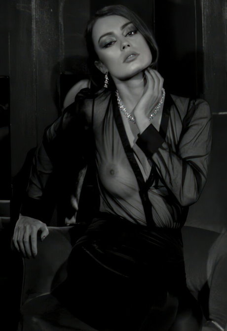 ベラルーシのファンのみ ホット 写真