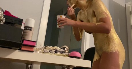 アジアの若者OnlyFans えろ アーカイブ