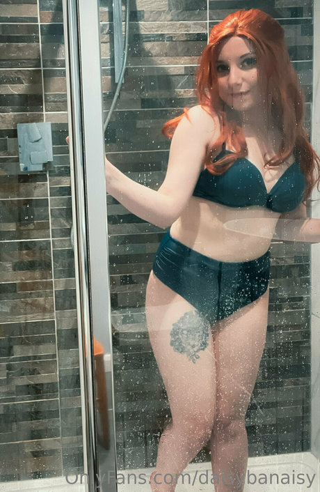 潮吹きオーガズムOnlyFans パーフェクト ギャラリー