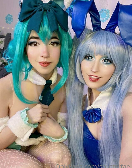 フィットネス xxx onlyfans ポルノ 写真