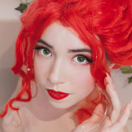 ヌード 屋外 OnlyFans 可愛い アーカイブ