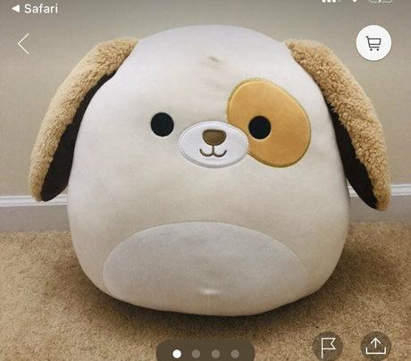 汚いオンリーファンズ 美しいポルノ 画像