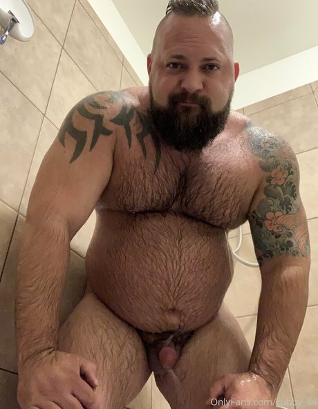 毛深いアジア人オンリーファンズ ポルノ 写真