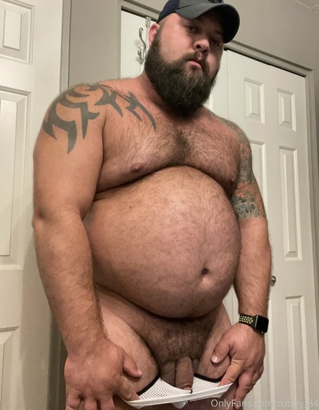 小人ヌードオンリーファンズ ヌード 写真