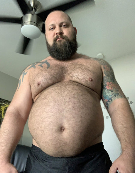 OnlyFansの写真 美しいヌード 写真