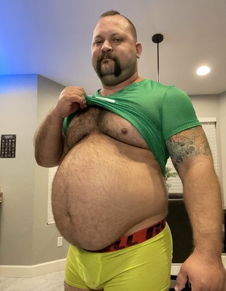 セクシーなドレスOnlyFans ポルノ 写真