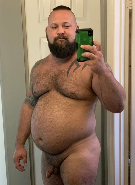 母乳オンリーファン 無料裸 写真