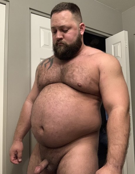 2024年のトップOnlyFans えろた アーカイブ