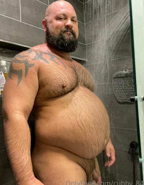 フィットネスインフルエンサーオンリーファンズ 無料 ギャラリー