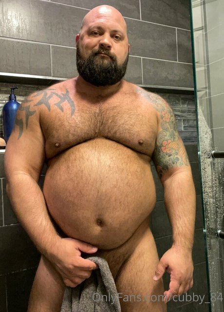 エモな痴女OnlyFans アダルト無料 写真