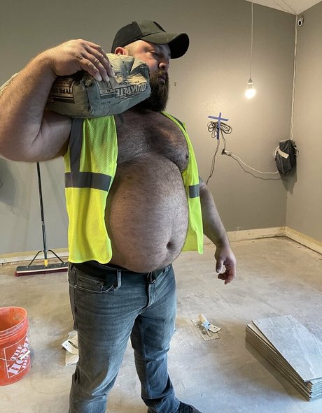 巨乳 パイズリ OnlyFans アダルト アーカイブ