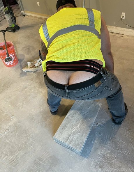 19歳のOnlyFans 素敵 写真