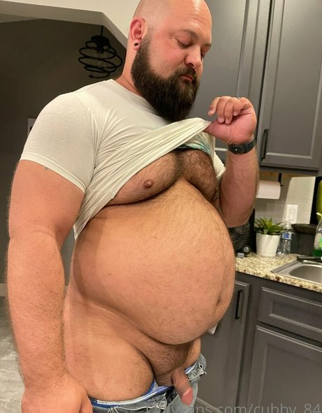 黒人ママオンリーファンズ ポルノ ギャラリー