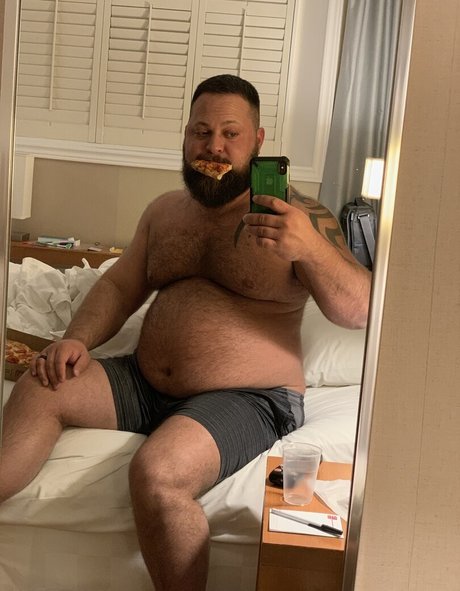 お尻オンリーファン ポルノ 写真