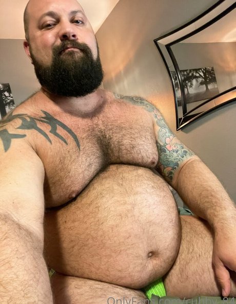 金髪の射精OnlyFans xxx アーカイブ