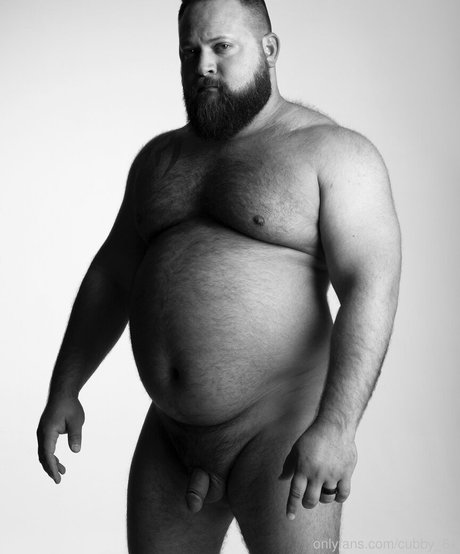 BBWキティOnlyFans ホットポルノ ギャラリー