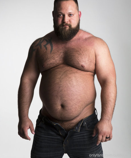 ブルネットのPOV OnlyFans ホットセクシー ギャラリー