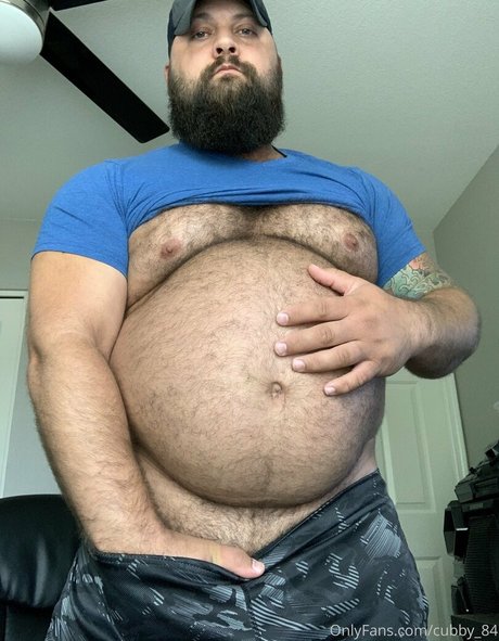 ミニドレス OnlyFans xxx 写真