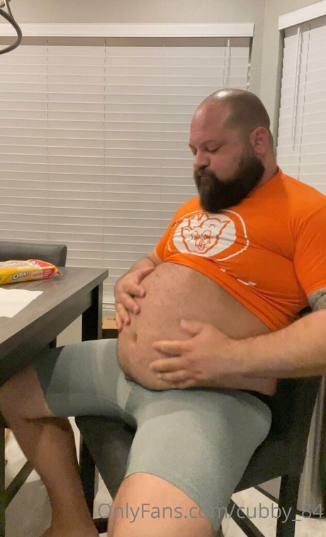 アジア人の精液OnlyFans 無料セックス 画像