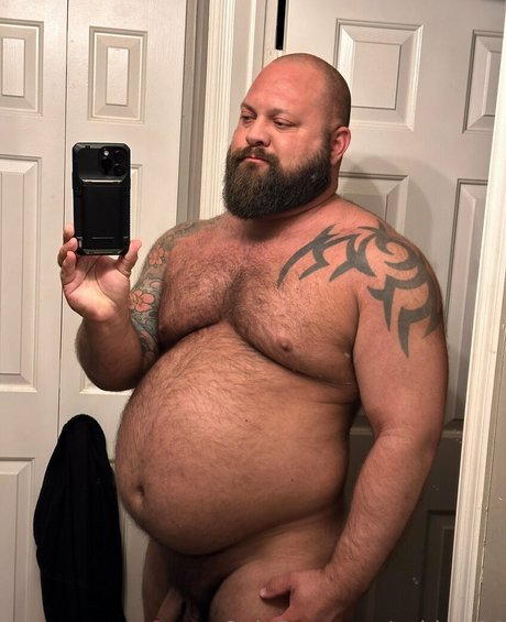 太ったお尻のオンリーファンズ 無料裸 写真