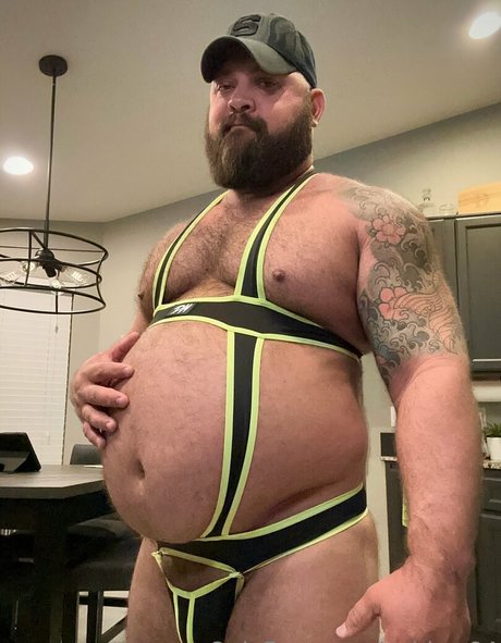 19歳のOnlyFans エロチック ギャラリー